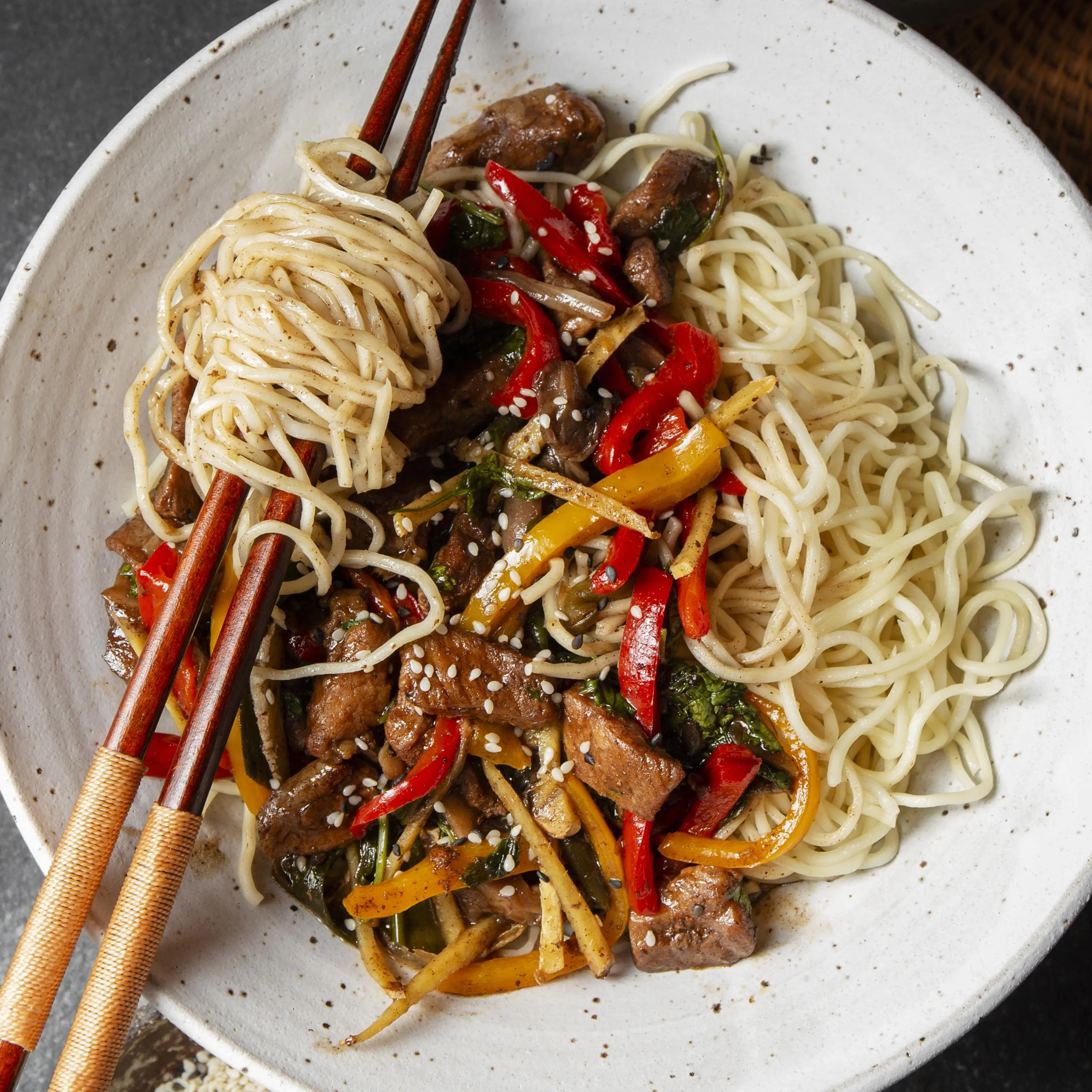 China_Nudeln_98stoasia>
        <p class=